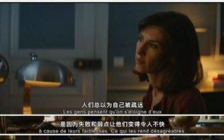 男人婚前试探你是什么意思？他可能在考虑撤退吗？