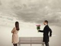 看什么书能挽回老婆？推荐几本有助于夫妻关系修复的书籍？