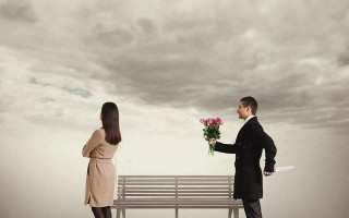 看什么书能挽回老婆？推荐几本有助于夫妻关系修复的书籍？