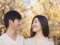 老太如何恢复婆媳关系（15个有效的方法让你从今天开始改变家庭氛围）