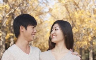 老太如何恢复婆媳关系（15个有效的方法让你从今天开始改变家庭氛围）
