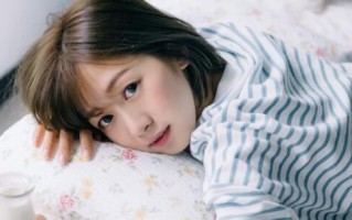 如何挽回女友的心（挽回女友心的有效方法和技巧）