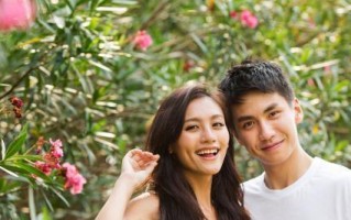 如何挽回男生的心（15种有效方法教你重拾恋爱甜蜜）