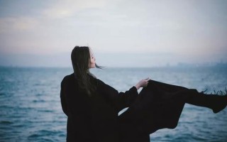 老婆死心的还能挽回吗？挽回婚姻的正确方法是什么？