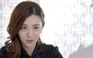 复合大师挽回的最佳时间（恢复爱情）
