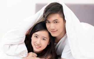 小三也有救！如何挽回自己的女人（从这15个步骤开始）