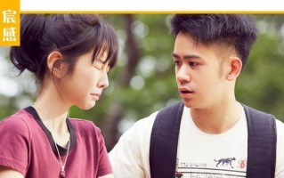 新男友如何帮助你忘记前男友，教你重拾生活的信心