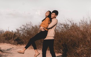 女友有小三怎么办？如何处理感情中的背叛问题？