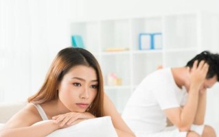 老公出轨，妻子如何应对（15个实用技巧）