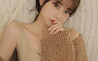 7个方法帮你短期提升女生气质，让你更有魅力（从穿搭到言谈举止）