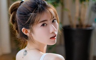 如何挽回白羊座女生的心？挽回白羊座女生的正确方法是什么？
