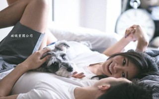 如何改善男友对我的态度？让他更加体贴和关心我？