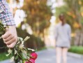 夫妻感情不和婚姻破裂怎么办？如何拯救婚姻生活？
