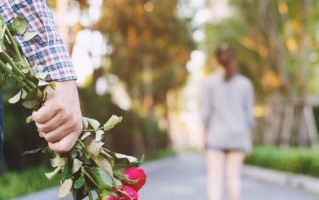 夫妻感情不和婚姻破裂怎么办？如何拯救婚姻生活？