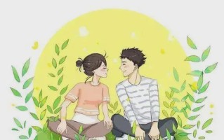 分手10次才悟出的恋爱宝典？如何避免爱情中的常见陷阱？