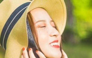 哪些星座最擅长挽回感情？如何利用星座特点改善关系？