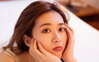 如何正确挽回射手女友前任（分析射手女生心理）