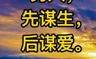 爱情短文越扯越好？如何编写引人入胜的爱情故事？