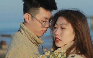 分手后复合感情会一样吗？复合后如何维持稳定关系？