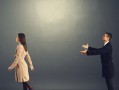 分手后悔了怎么办（重拾爱情的方法与技巧）