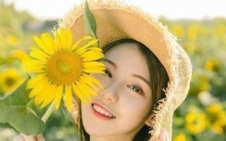 哪四大星座对感情最执着？他们执着的原因是什么？