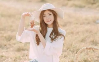 女生如何挽回爱情？挽回爱情有哪些有效的方法？
