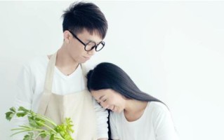 分手后如何挽回男友的心？三招教你成功挽回前男友！