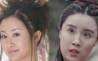 男女审美差距大到惊人（探寻男女审美观的不同之处）
