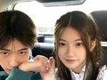男生吃醋时会做哪些事情？如何识别和应对？