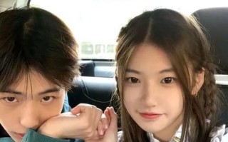 男生吃醋时会做哪些事情？如何识别和应对？