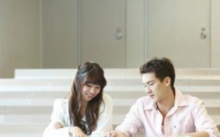 如何成功挽回初恋女友（掌握三大技巧）
