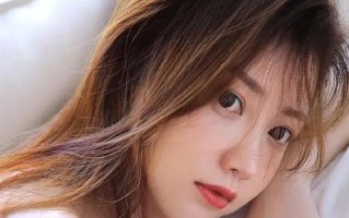 如何用暖心话安慰生病的女孩子？生病时最需要听到哪些话？