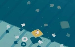 该不该离婚测试揭示内心真实想法？如何正确使用？