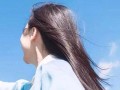 如何测试他心里有多重视你？测试方法和常见问题解答？