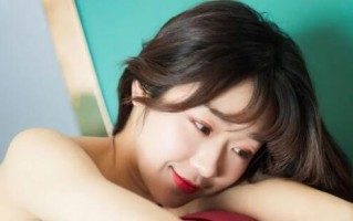 如何理解男友的想法？如何让他更愿意与我共度时光？