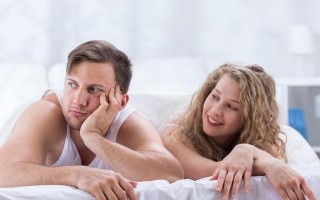 如何挽回婚姻（从时间、沟通、改变自己三个角度出发）