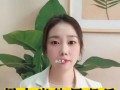 出轨后的婚姻如何修复？有效修复婚姻的步骤和建议是什么？
