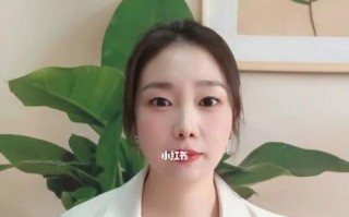 出轨后的婚姻如何修复？有效修复婚姻的步骤和建议是什么？