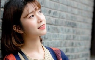 如何用八句话挽回分手的男友？挽回男友的正确方法是什么？