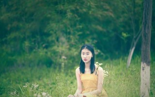 男友冷淡不分手是什么心态？如何应对这种情况？