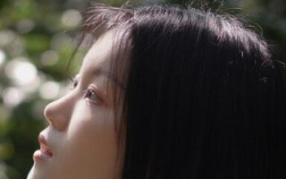 如何挽回男友的心？面对嫌弃时的正确做法是什么？