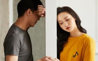如何挽回老公要离婚搬出去的局面（化解婚姻矛盾）