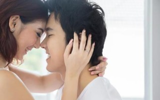 情侣关系升级时机与维持技巧？你们现在适合吗？