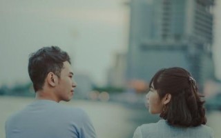 婚姻出现裂痕怎么办？教你如何有效挽救婚姻？