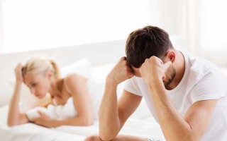 恋爱出师不利我该怎么办？如何应对恋爱中的挫折和困难？