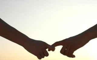 怎么挽回女友？分手后复合的正确方法是什么？