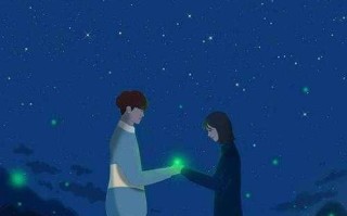 分手后谁先挽回？第一次闹分手的挽回原因是什么？