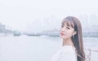 女友提出分手如何回应？怎样说才能让她回心转意？