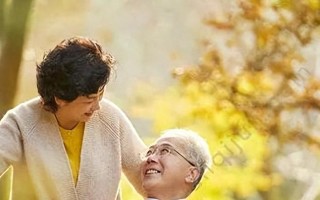 如何应对婆婆的唠叨与使唤（以没过门的婆婆的情况为例）