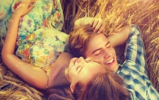 渣男如何挽回的心态？挽回失败后的心态调整方法是什么？